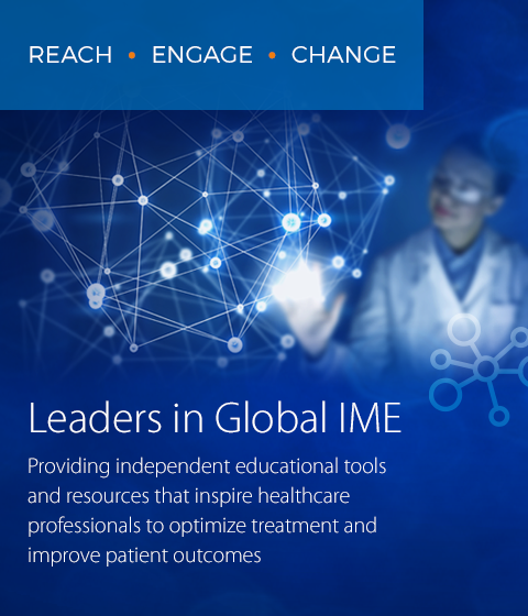 sh-ime_banrbkgd-about-mediglobe480