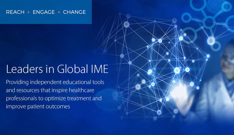 sh-ime_banrbkgd-about-mediglobe778