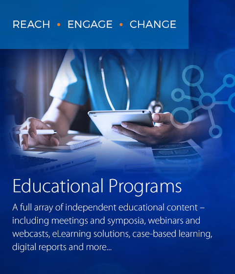 sh-ime_banrbkgd-educ-femafrtablet480
