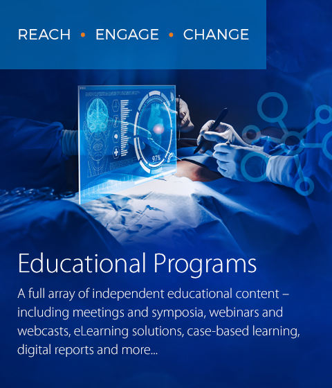 sh-ime_banrbkgd-educ-surgery480
