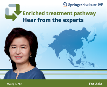 EnrichedTreatmentPathway_Asia_480x400_20200615