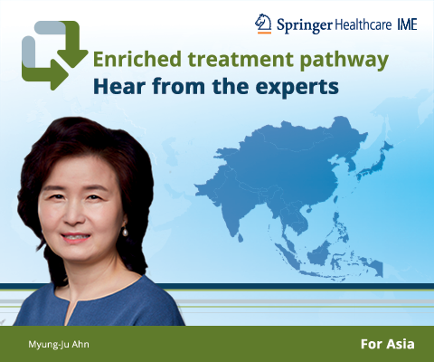 EnrichedTreatmentPathway_Asia_480x400_20200615