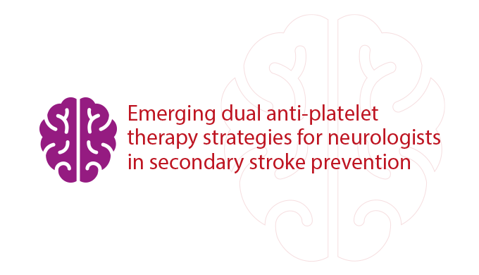 StrokePreventionTherapy_banner_podcast_680x390_20210305