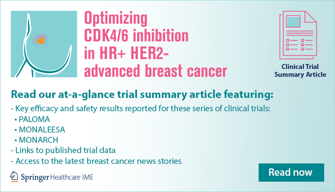 BreastCancerClinicalTrial_banner_680x390_20210303