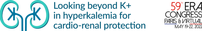 Hyperkalemia_Logo_Cropped-with-era-logo