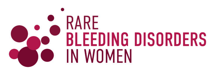 Rare Bleeding Disorders in Women