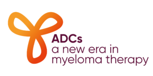 ADC_A new era in myeloma therapy_Logo